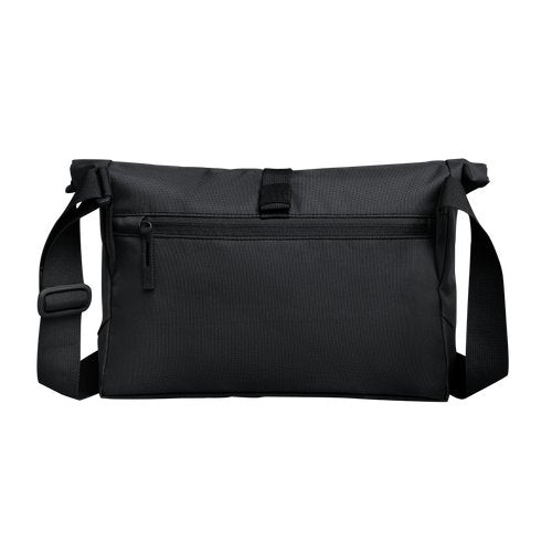 GOT BAG - Messenger Bag - Boutique Bubbles