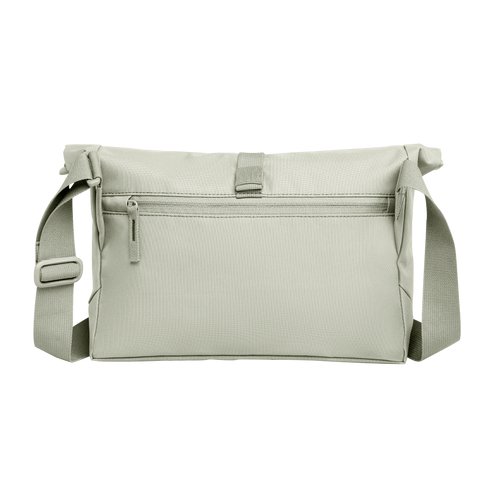 GOT BAG - Messenger Bag - Boutique Bubbles