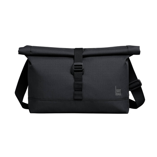 GOT BAG - Messenger Bag - Boutique Bubbles