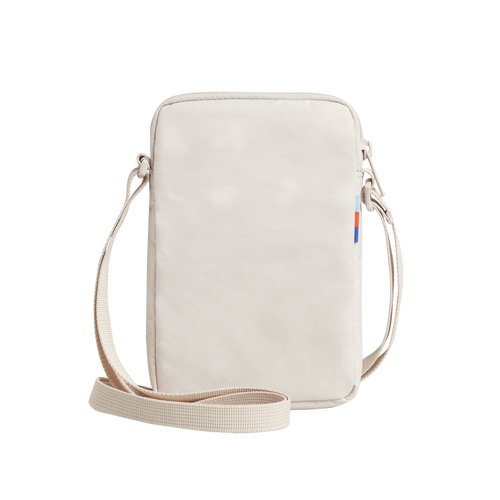 GOT BAG - Nano Bag - Boutique Bubbles