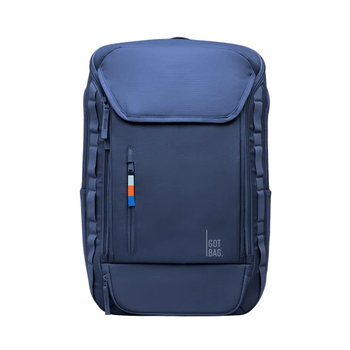 GOT BAG - Pro Pack Travel - Boutique Bubbles