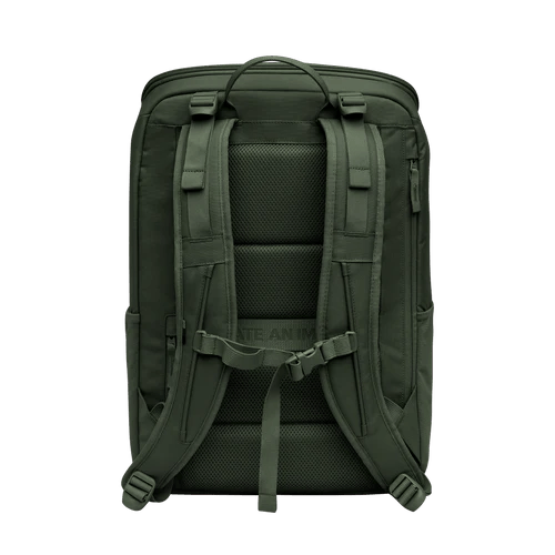 GOT BAG - Pro Pack Travel - Boutique Bubbles