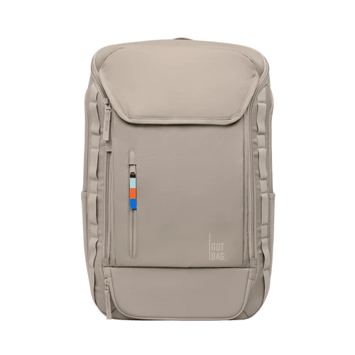 GOT BAG - Pro Pack Travel - Boutique Bubbles