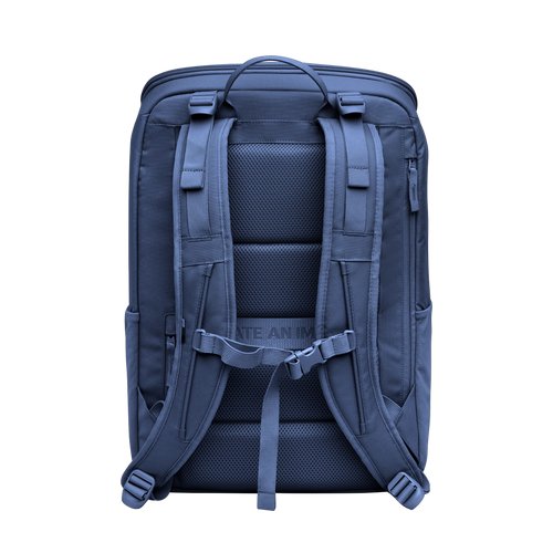 GOT BAG - Pro Pack Travel - Boutique Bubbles