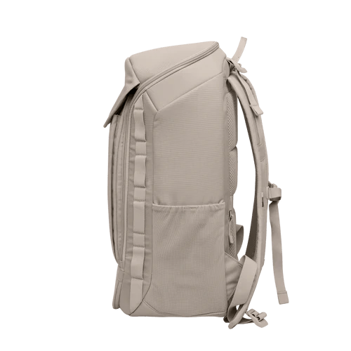 GOT BAG - Pro Pack Travel - Boutique Bubbles