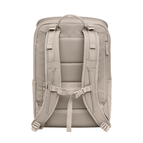 GOT BAG - Pro Pack Travel - Boutique Bubbles