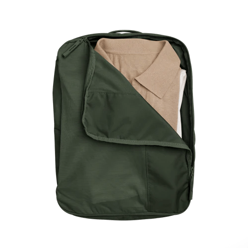 GOT BAG - Pro Pack Travel - Boutique Bubbles