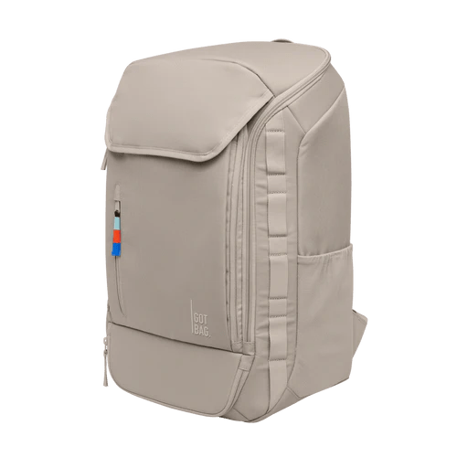 GOT BAG - Pro Pack Travel - Boutique Bubbles