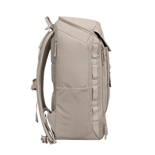 GOT BAG - Pro Pack Travel - Boutique Bubbles