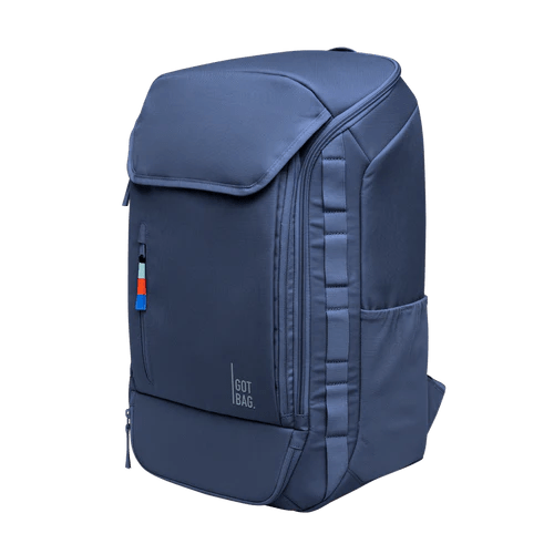 GOT BAG - Pro Pack Travel - Boutique Bubbles