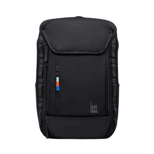 GOT BAG - Pro Pack Travel - Boutique Bubbles