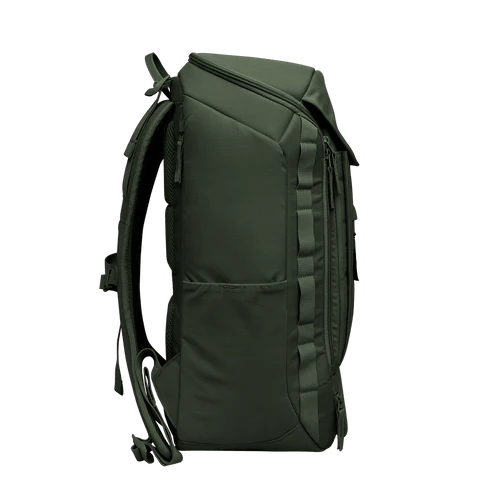 GOT BAG - Pro Pack Travel - Boutique Bubbles