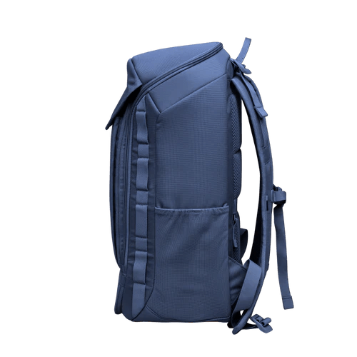 GOT BAG - Pro Pack Travel - Boutique Bubbles