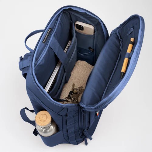 GOT BAG - Pro Pack Travel - Boutique Bubbles