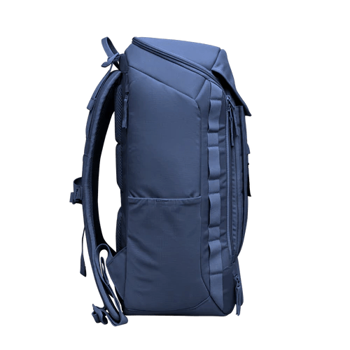 GOT BAG - Pro Pack Travel - Boutique Bubbles