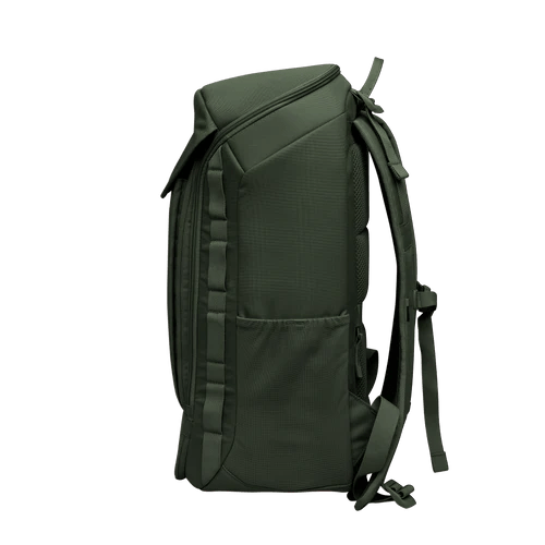 GOT BAG - Pro Pack Travel - Boutique Bubbles