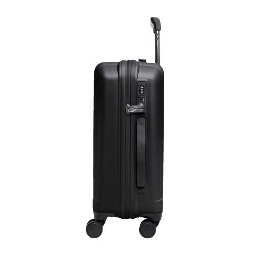 GOT BAG - RE:SHELL® CABIN LUGGAGE 2.0 - Boutique Bubbles