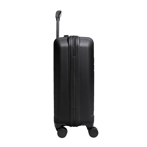 GOT BAG - RE:SHELL® CABIN LUGGAGE 2.0 - Boutique Bubbles