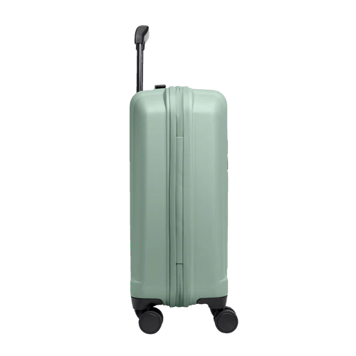 GOT BAG - RE:SHELL® CABIN LUGGAGE 2.0 - Boutique Bubbles