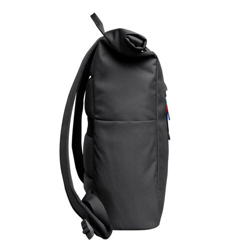 GOT BAG - Rolltop Easy - Boutique Bubbles