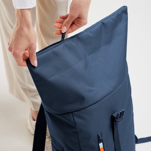 GOT BAG - Rolltop Easy - Boutique Bubbles