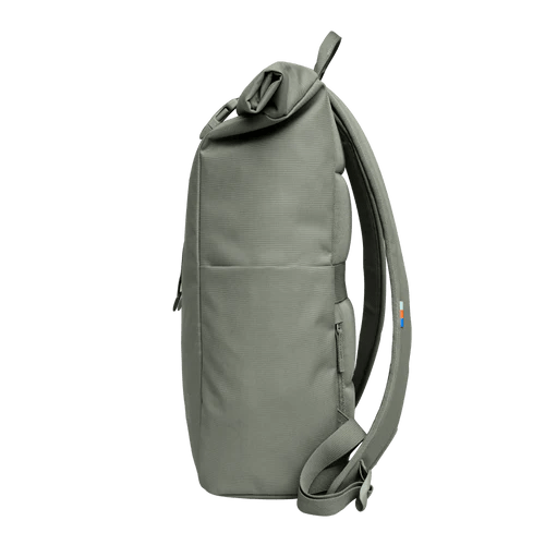 GOT BAG - Rolltop Easy - Boutique Bubbles