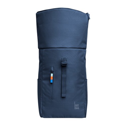 GOT BAG - Rolltop Easy - Boutique Bubbles