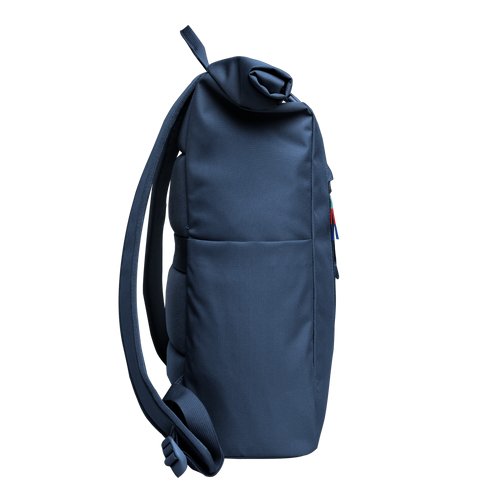 GOT BAG - Rolltop Easy - Boutique Bubbles