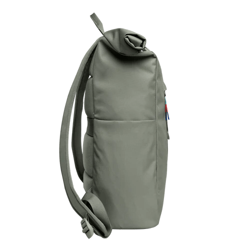 GOT BAG - Rolltop Easy - Boutique Bubbles