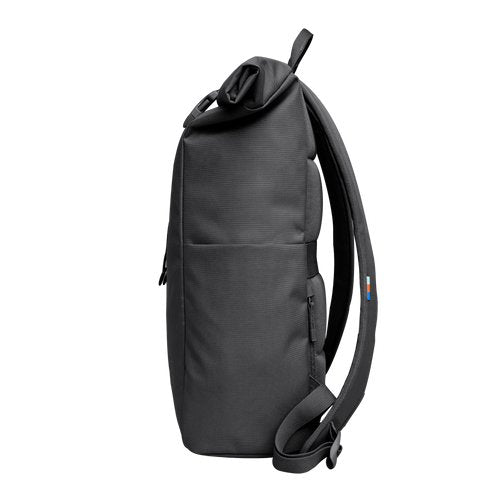 GOT BAG - Rolltop Easy - Boutique Bubbles