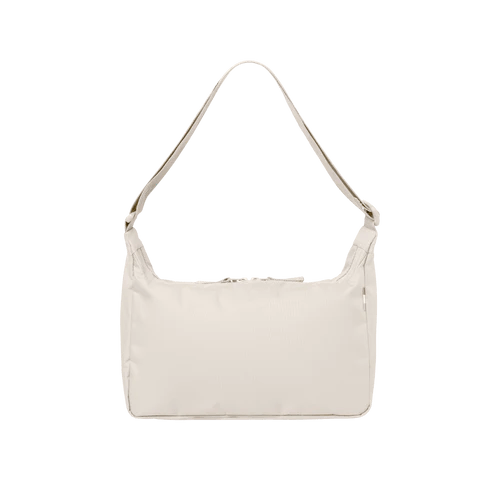 GOT BAG - Square Bag Small - Boutique Bubbles