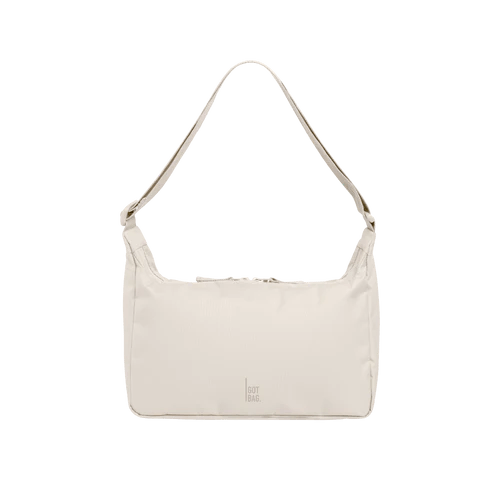 GOT BAG - Square Bag Small - Boutique Bubbles