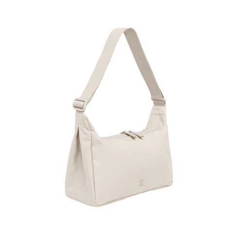 GOT BAG - Square Bag Small - Boutique Bubbles