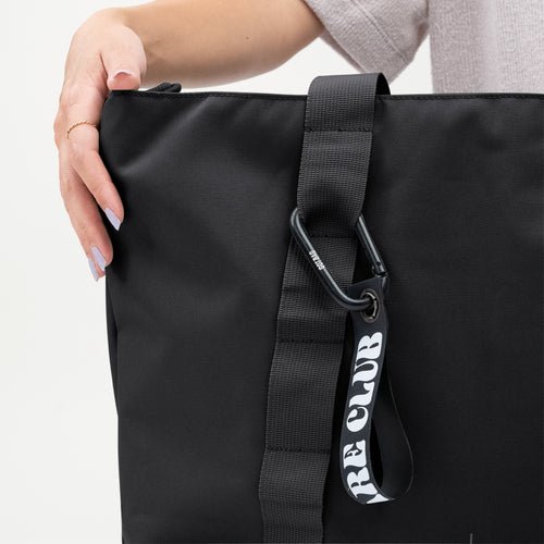 GOT BAG - Tote Bag - Boutique Bubbles