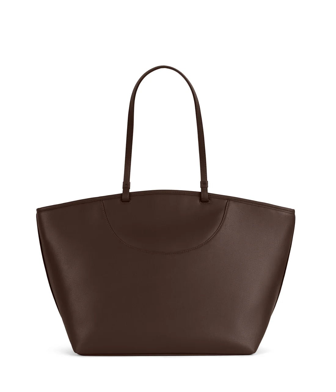 MATT&NAT ALLIE Arbor - Vegan Tote Bag - Boutique Bubbles