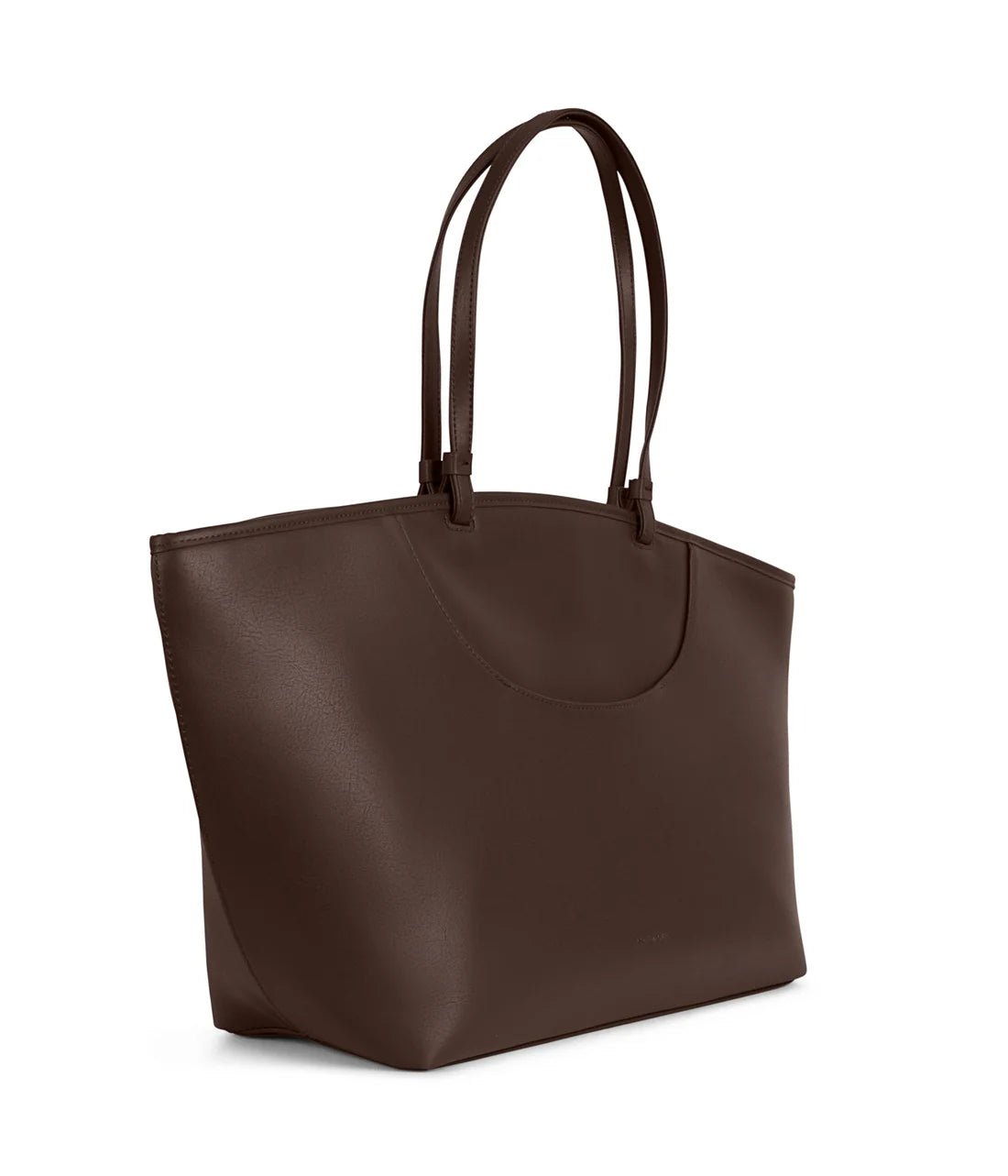 MATT&NAT ALLIE Arbor - Vegan Tote Bag - Boutique Bubbles