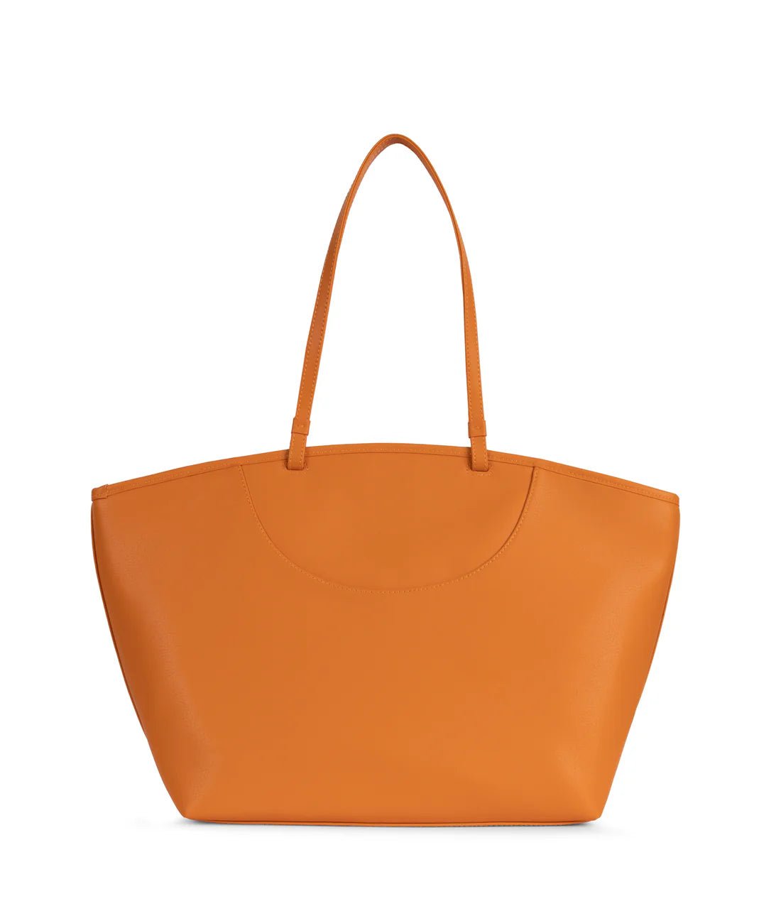 MATT&NAT ALLIE Arbor - Vegan Tote Bag - Boutique Bubbles