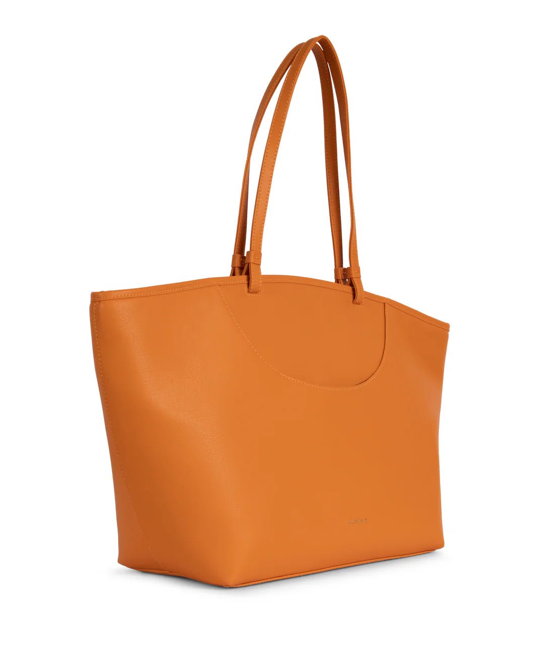 MATT&NAT ALLIE Arbor - Vegan Tote Bag - Boutique Bubbles