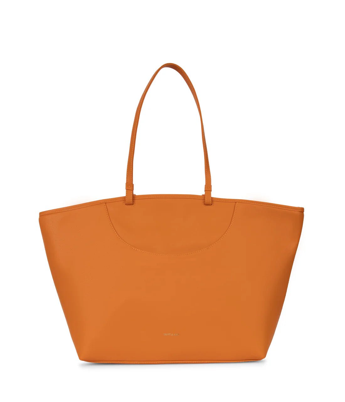 MATT&NAT ALLIE Arbor - Vegan Tote Bag - Boutique Bubbles