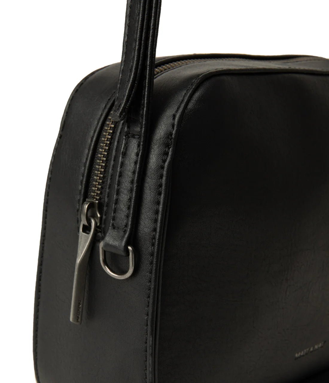 MATT&NAT ARC Arbor - Vegan Crossbody Bag - Boutique Bubbles