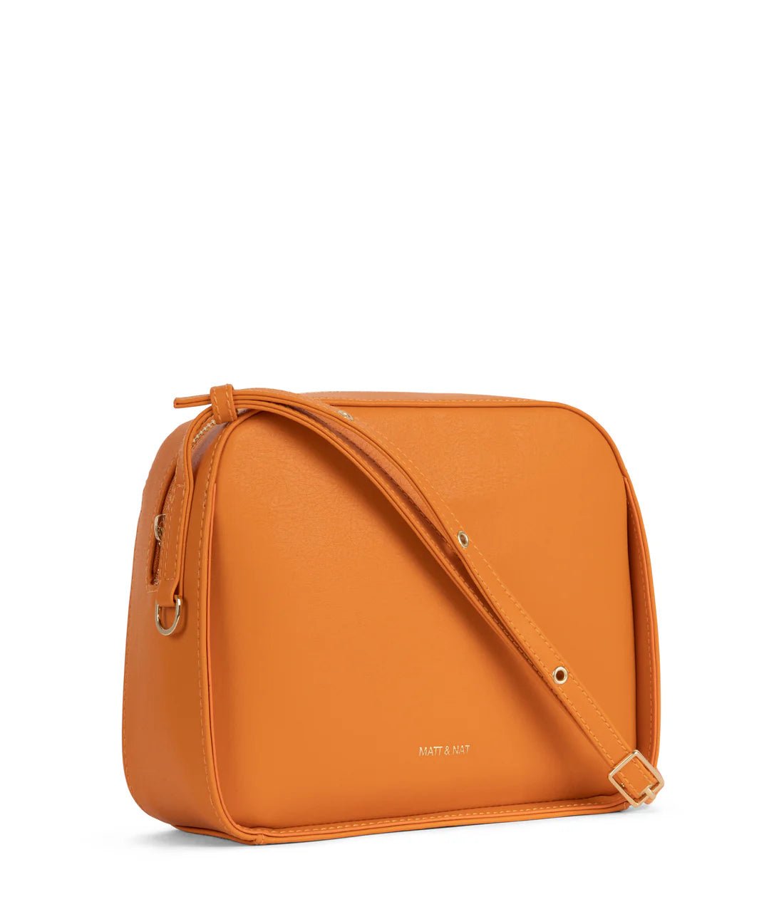 MATT&NAT ARC Arbor - Vegan Crossbody Bag - Boutique Bubbles