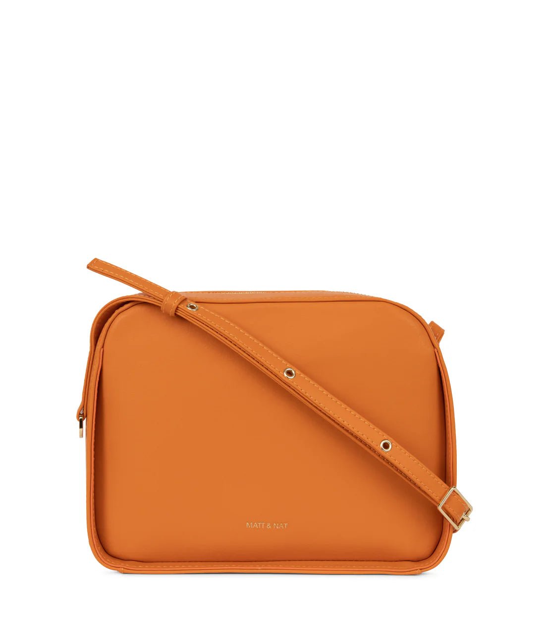 MATT&NAT ARC Arbor - Vegan Crossbody Bag - Boutique Bubbles