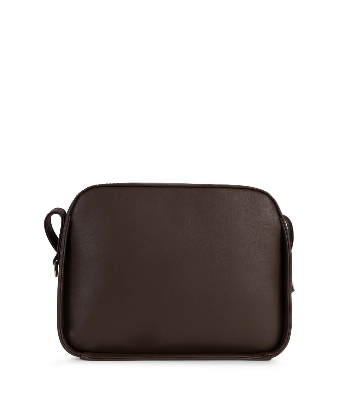 MATT&NAT ARC Arbor - Vegan Crossbody Bag - Boutique Bubbles