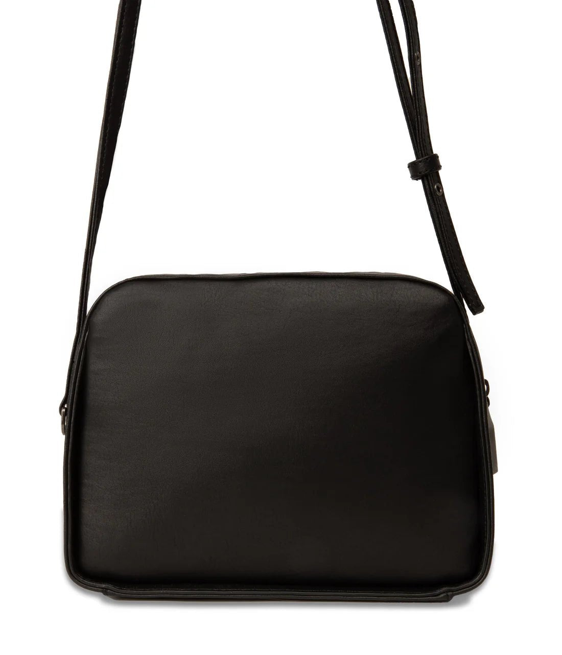 MATT&NAT ARC Arbor - Vegan Crossbody Bag - Boutique Bubbles