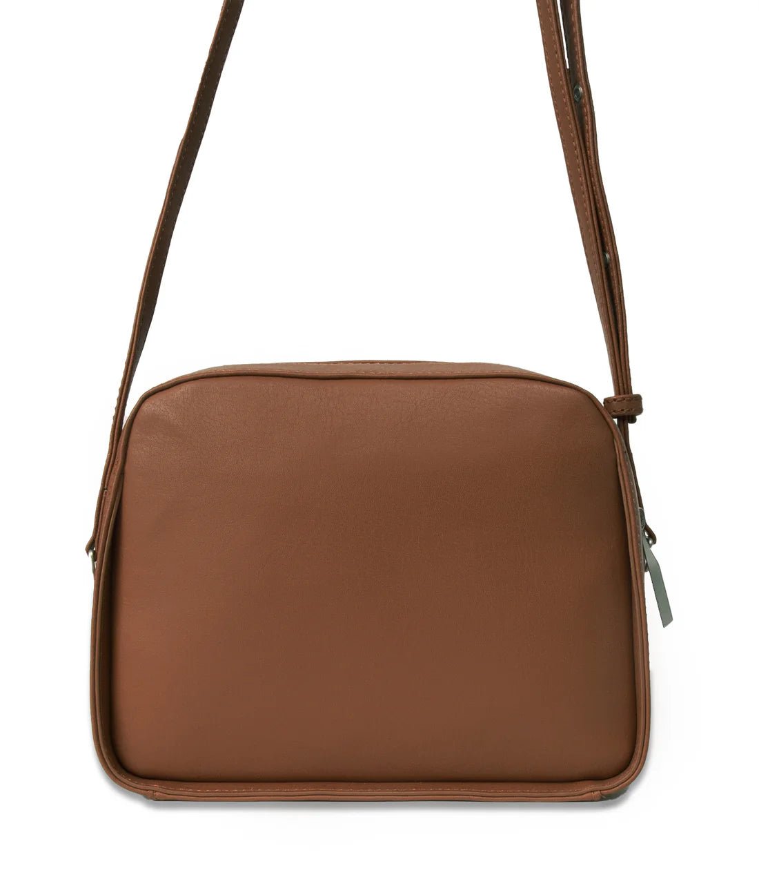 MATT&NAT ARC Arbor - Vegan Crossbody Bag - Boutique Bubbles