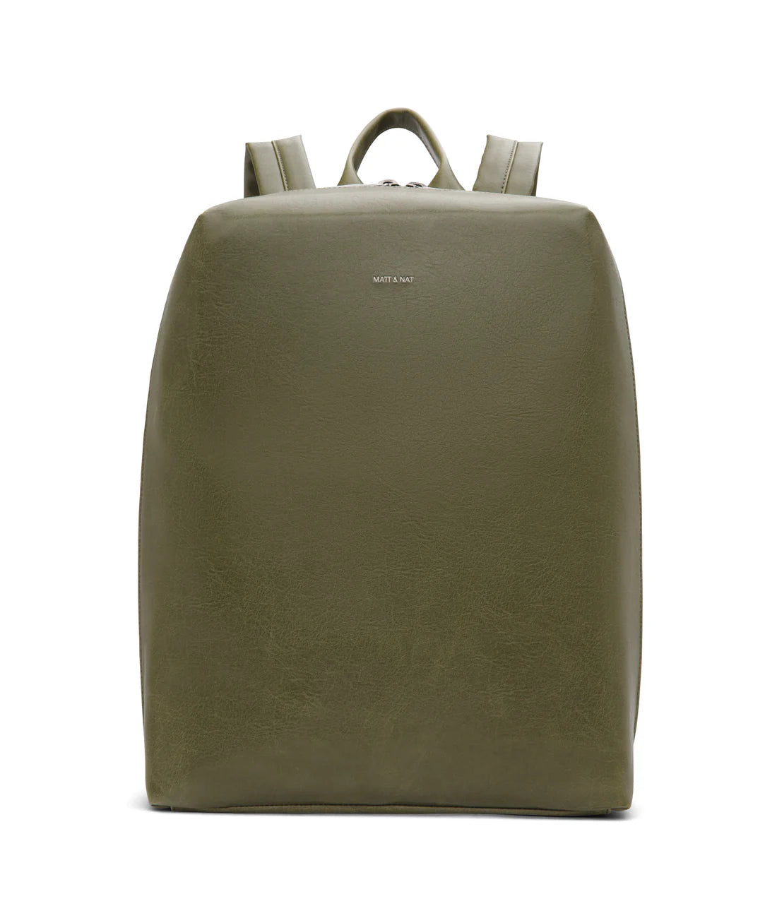 MATT&NAT BREMEN Vintage - Vegan Backpack - Boutique Bubbles