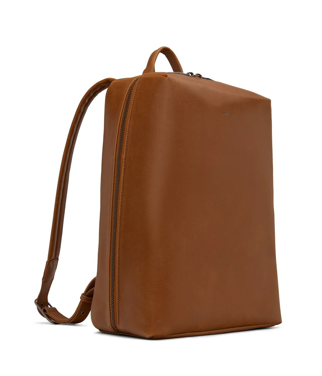 MATT&NAT BREMEN Vintage - Vegan Backpack - Boutique Bubbles