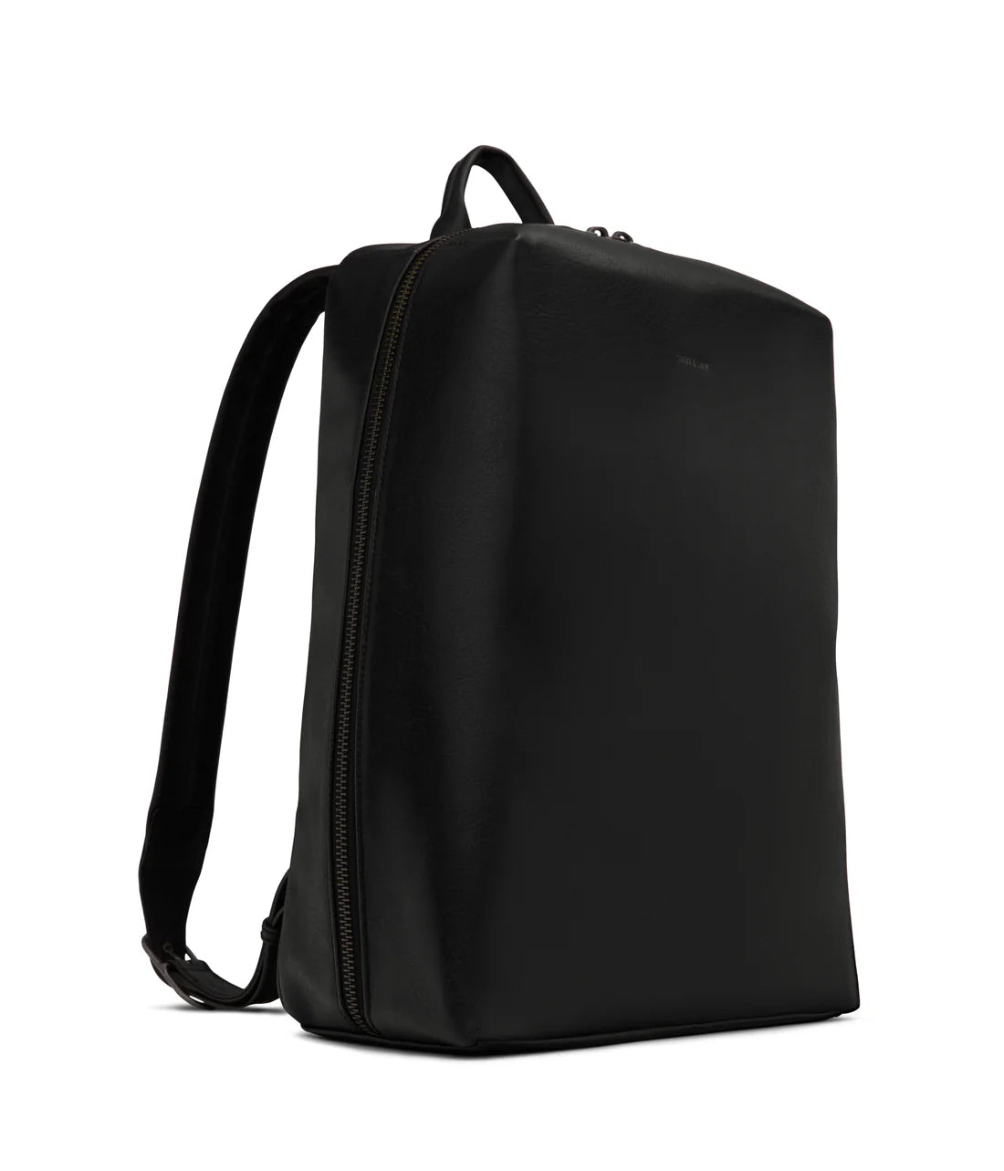 MATT&NAT BREMEN Vintage - Vegan Backpack - Boutique Bubbles