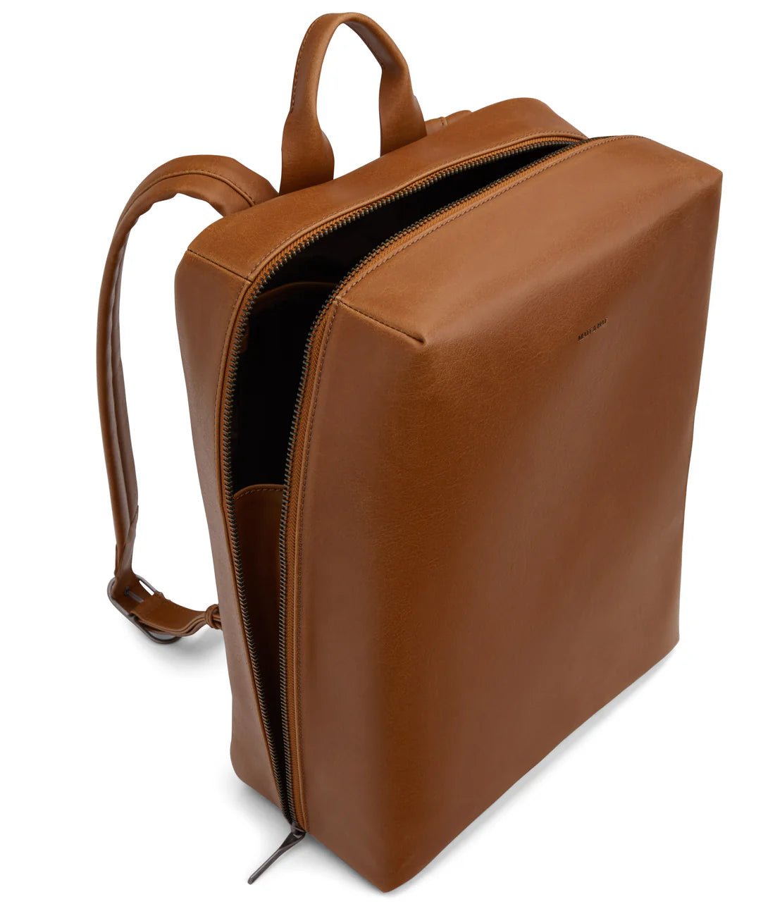 MATT&NAT BREMEN Vintage - Vegan Backpack - Boutique Bubbles