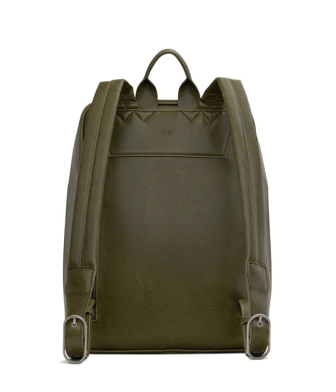 MATT&NAT BREMEN Vintage - Vegan Backpack - Boutique Bubbles